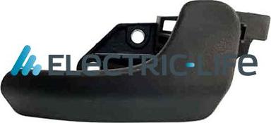 Electric Life ZR60408 - Durvju rokturis xparts.lv