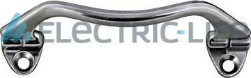 Electric Life ZR704 - Durvju rokturis xparts.lv