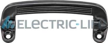Electric Life ZR705 - Durų rankenėlė xparts.lv