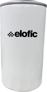 ELOFIC EK-6461 - Масляный фильтр xparts.lv