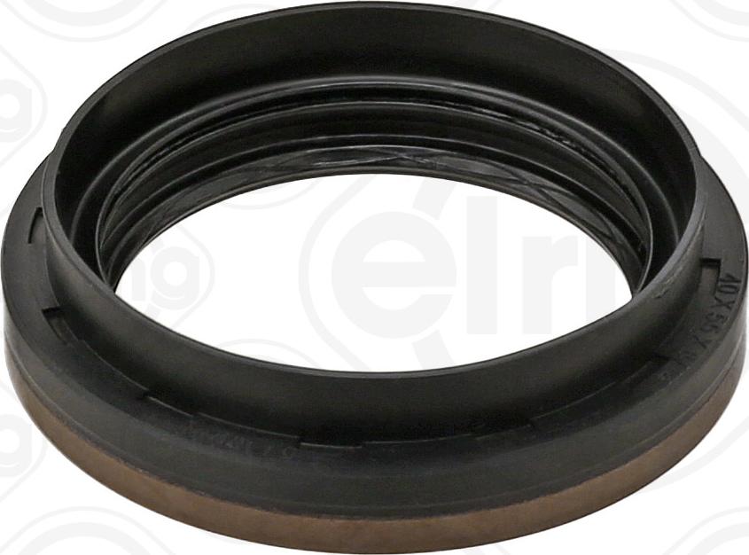 Elring 964.880 - Shaft Seal, differential xparts.lv