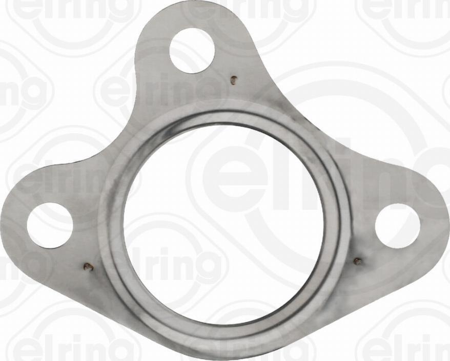 Elring 917.559 - Gasket, exhaust manifold xparts.lv