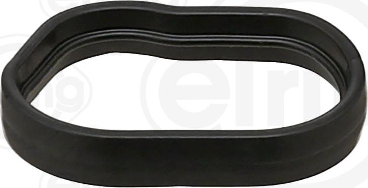 Elring 982.750 - Seal, oil cooler xparts.lv