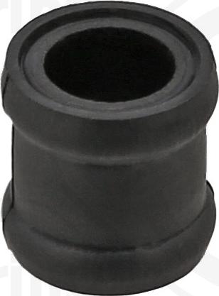 Elring 934.250 - Seal, oil filter housing xparts.lv