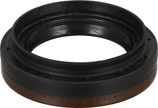 Elring 452.500 - Shaft Seal, differential xparts.lv