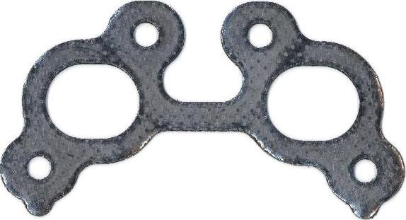 Elring 457.010 - Gasket, exhaust manifold xparts.lv