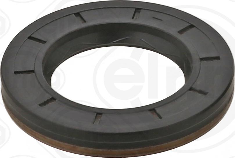 Elring 469.120 - Shaft Seal, transfer case xparts.lv