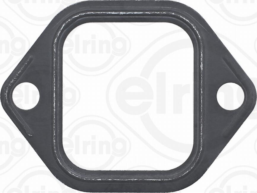 Elring 467.251 - Gasket, exhaust manifold xparts.lv