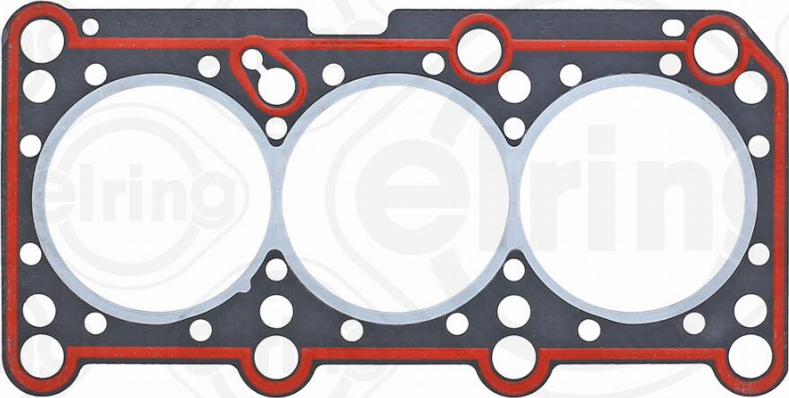 Elring 403.741 - Gasket, cylinder head xparts.lv