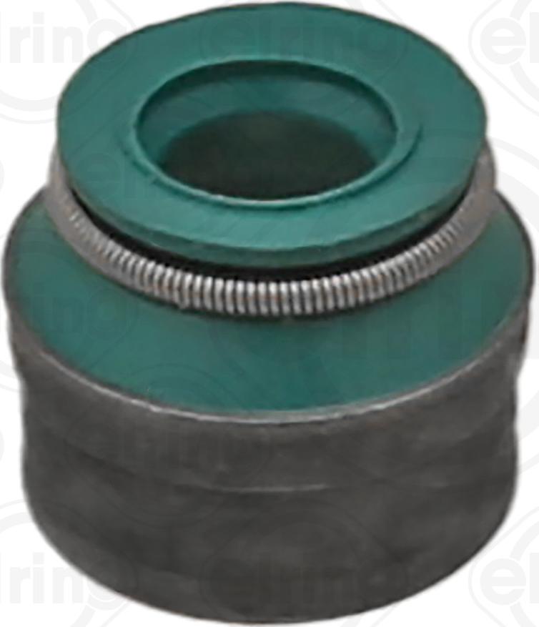 Elring 403.730 - Seal Ring, valve stem xparts.lv