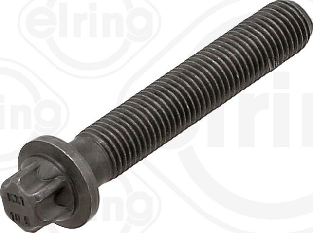 Elring 434.490 - Connecting Rod Bolt xparts.lv
