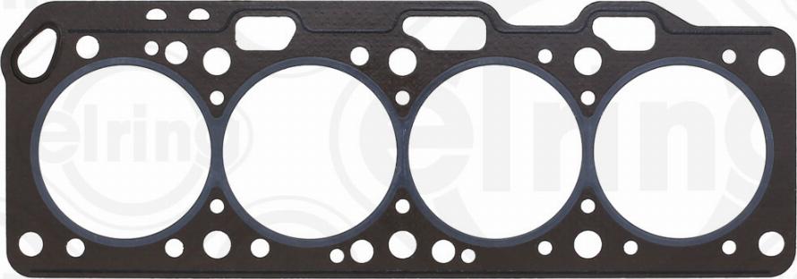 Elring 422.190 - Gasket, cylinder head xparts.lv