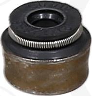 Elring 476.691 - Seal Ring, valve stem xparts.lv