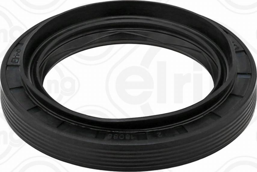 Elring 594.210 - Shaft Seal, differential xparts.lv