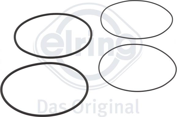 Elring 542.340 - O-Ring Set, cylinder sleeve xparts.lv