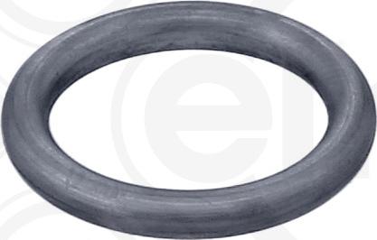 Elring 569.390 - Seal Ring xparts.lv