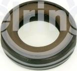 Elring 505.090 - Shaft Seal, differential xparts.lv