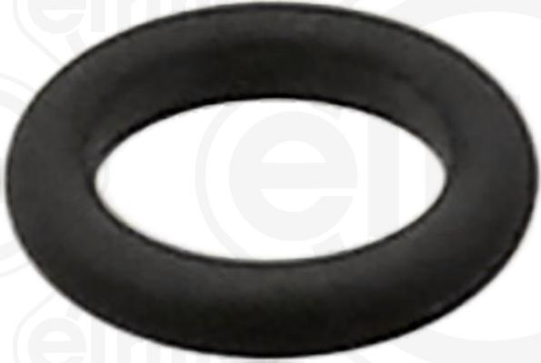 Elring 584.210 - Seal / Gasket, oil dipstick xparts.lv