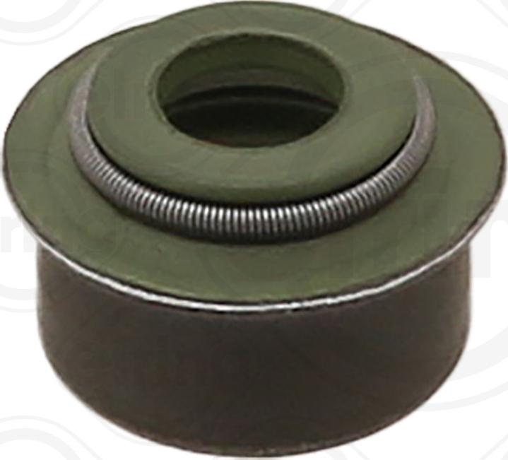 Elring 586.693 - Seal Ring, valve stem xparts.lv