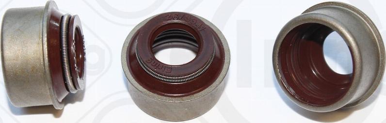 Elring 582.425 - Seal Ring, valve stem xparts.lv