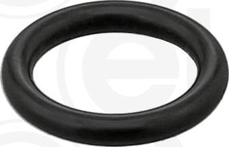 Elring 582.330 - Seal Ring xparts.lv