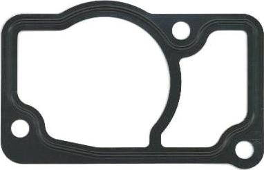Elring 646.212 - Gasket, thermostat housing xparts.lv