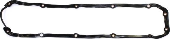 Elring 622.840 - Gasket, cylinder head cover xparts.lv