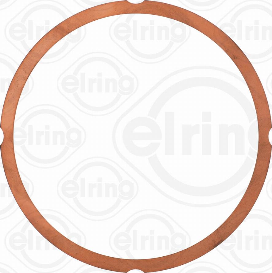 Elring 099.643 - O žiedas, cilindro sraigtinė įvorė xparts.lv