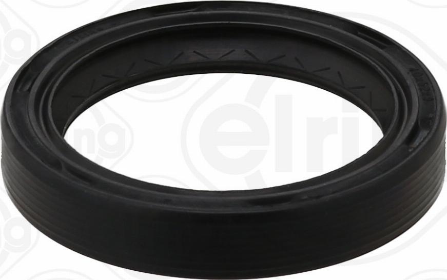 Elring 094.358 - Shaft Seal, differential xparts.lv