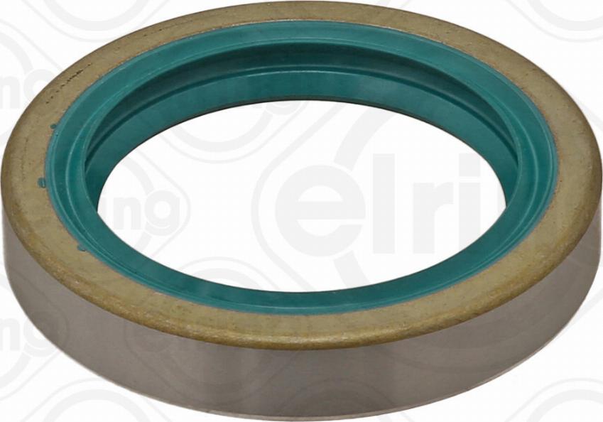 Elring 091.901 - Shaft Seal, differential xparts.lv