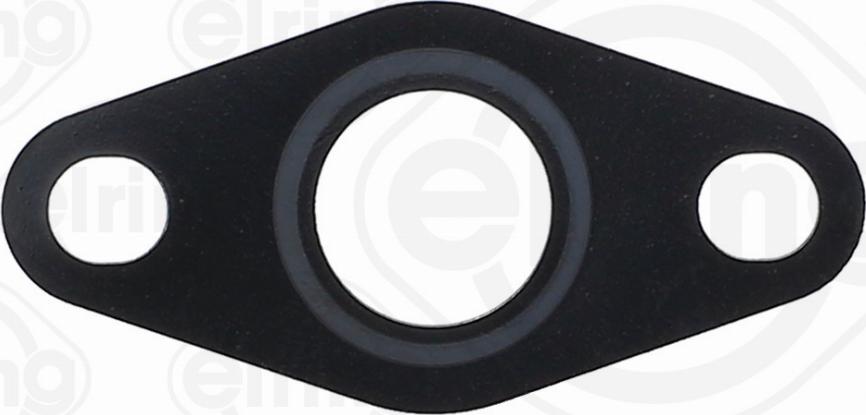 Elring 049.310 - Seal, secondary air valve xparts.lv