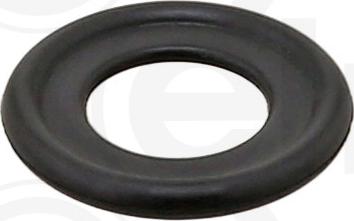 Elring 056.130 - Seal Ring, oil drain plug xparts.lv