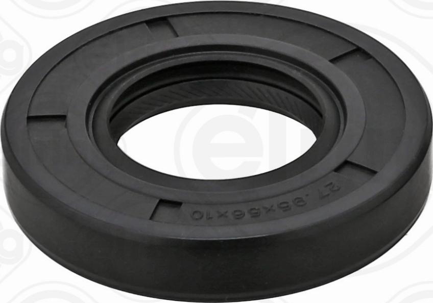 Elring 050.560 - Shaft Seal, differential xparts.lv