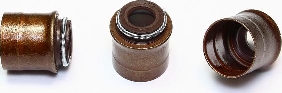 Elring 069.550 - Seal Ring, valve stem xparts.lv