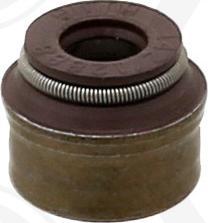 Elring 069.630 - Seal Ring, valve stem xparts.lv
