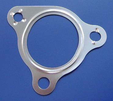 Elring 067.970 - Gasket, charger xparts.lv