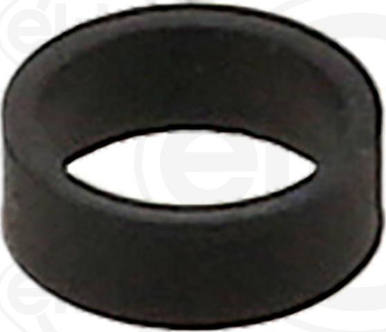 Elring 005.980 - Уплотнительное кольцо, клапанная форсунка xparts.lv