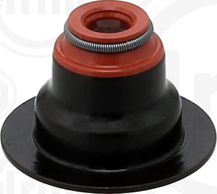 Elring 007.030 - Seal Ring, valve stem xparts.lv