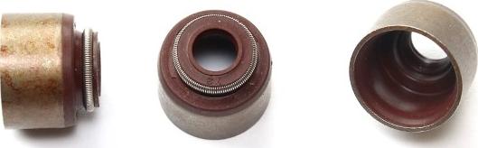 Elring 019.790 - Seal Ring, valve stem xparts.lv
