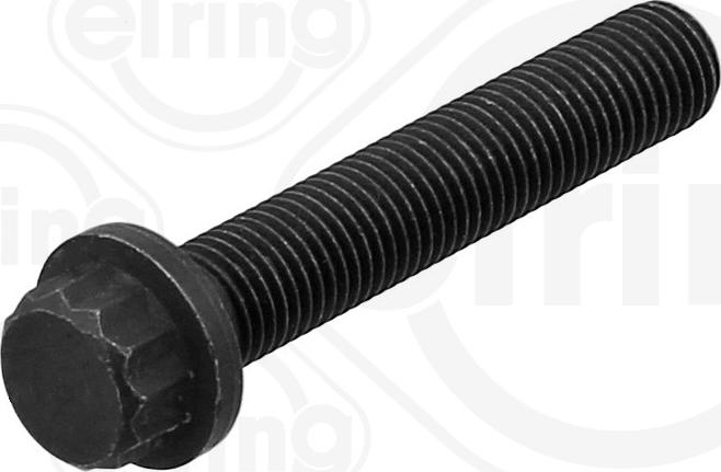 Elring 039.000 - Connecting Rod Bolt xparts.lv