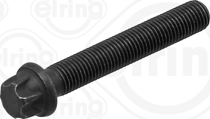 Elring 039.020 - Connecting Rod Bolt xparts.lv