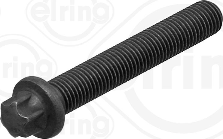 Elring 038.900 - Connecting Rod Bolt xparts.lv