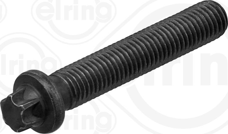 Elring 038.970 - Connecting Rod Bolt xparts.lv