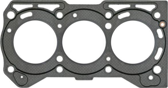 Elring 026.430 - Gasket, cylinder head xparts.lv