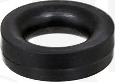 Elring 020.915 - Seal Ring, valve stem xparts.lv