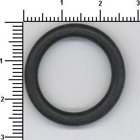Elring 074.290 - Seal Ring xparts.lv