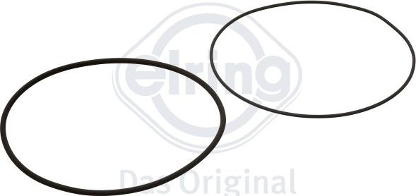Elring 199.471 - O-Ring Set, cylinder sleeve xparts.lv