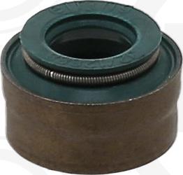 Elring 104.380 - Seal Ring, valve stem xparts.lv