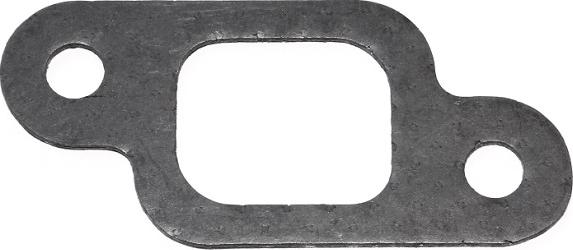 Elring 103.706 - Gasket, exhaust manifold xparts.lv
