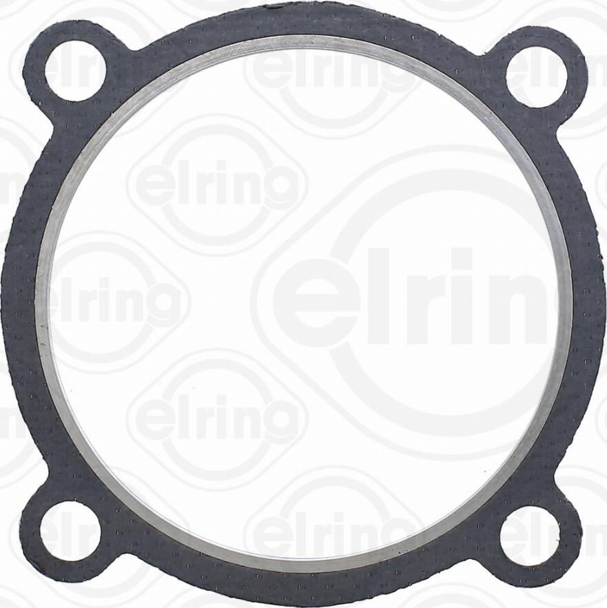 Elring 182.037 - Gasket, cylinder head xparts.lv